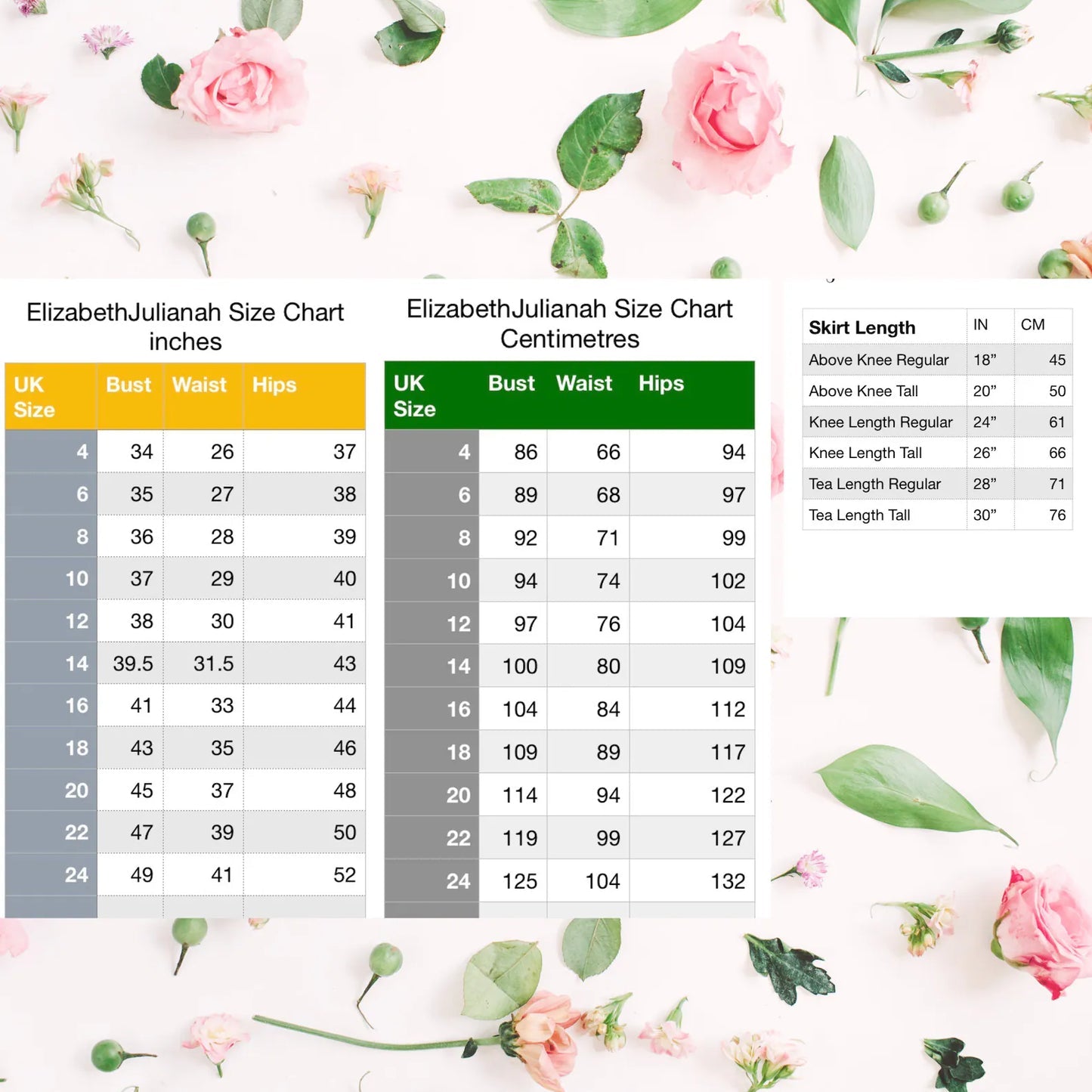 1. Charlotte, Vintage Style Gingham skirt and blouse