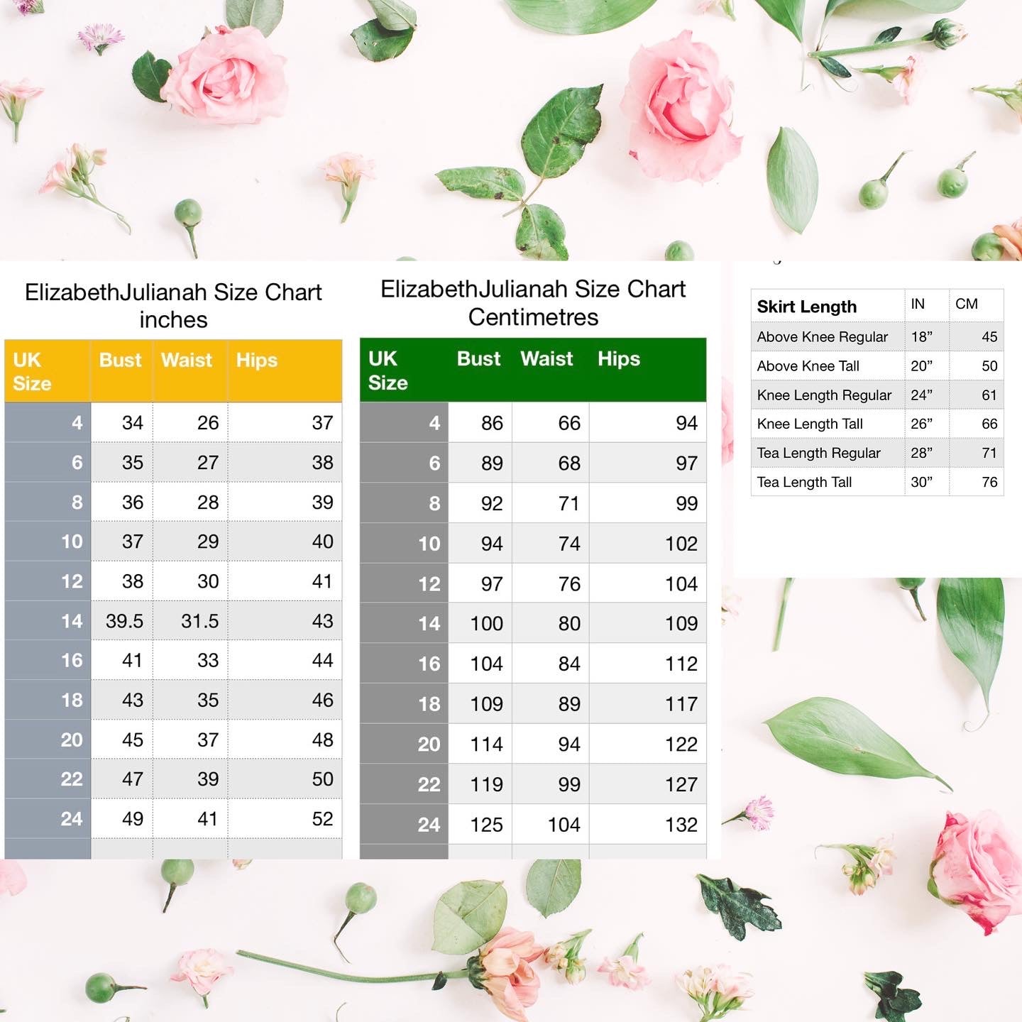 Montague Tartan Pussy Bow Dress