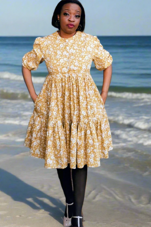 What is Slow Fashion?