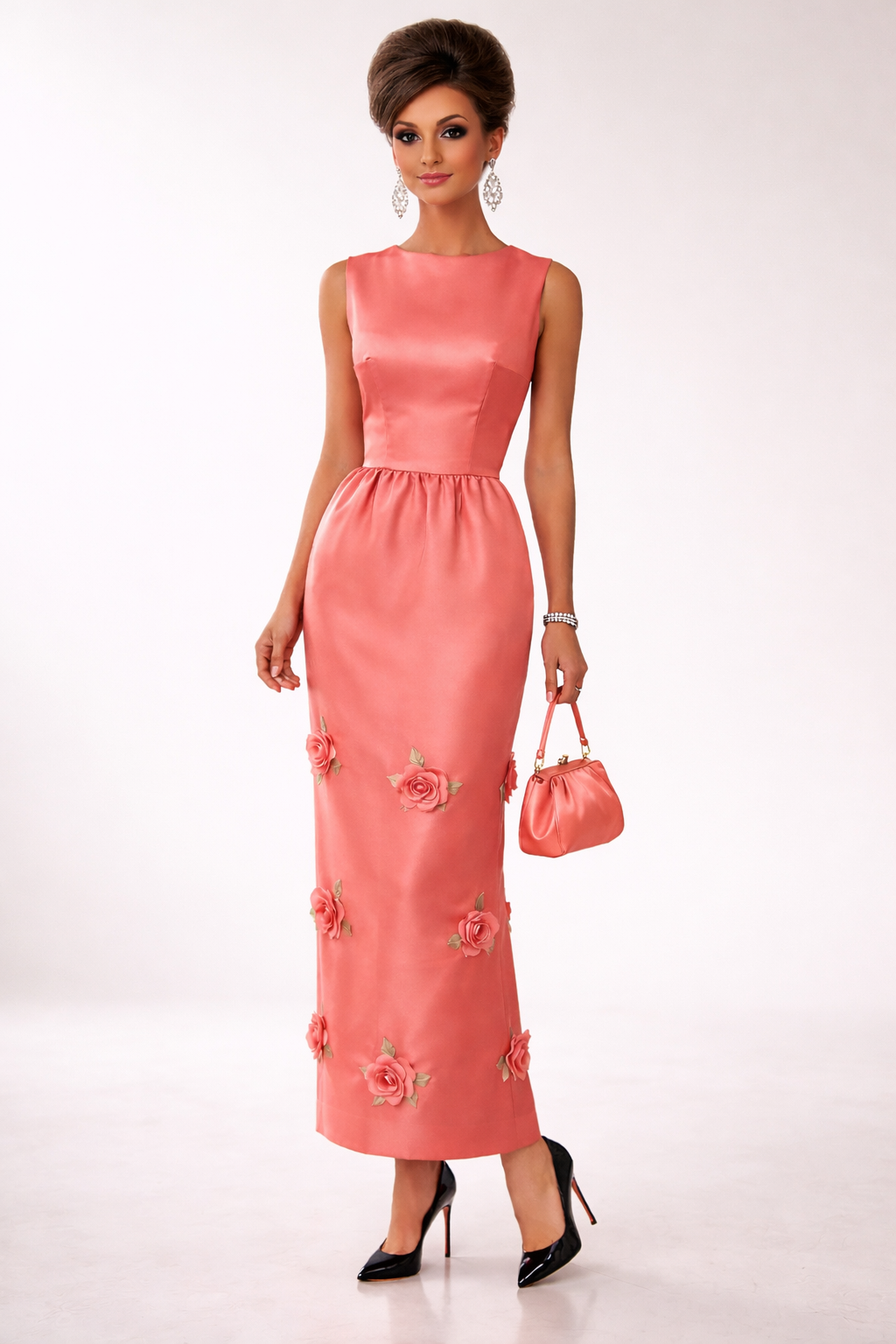 Occasion Dresses