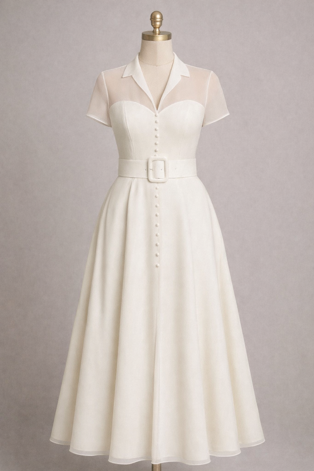 Bridal Dresses