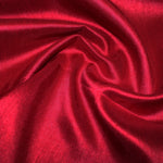 Elle | Shantung Satin Dress | Pink Dress| Pencil Dress | ElizabethJulianah