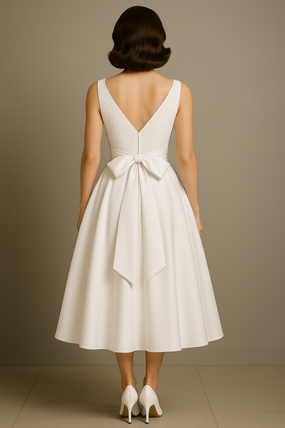 Vintage Weddings 