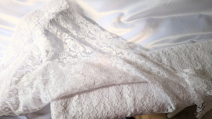Olivia, Duchess Satin Dress | Wedding Dress | Made to Measure | Bridal Dress