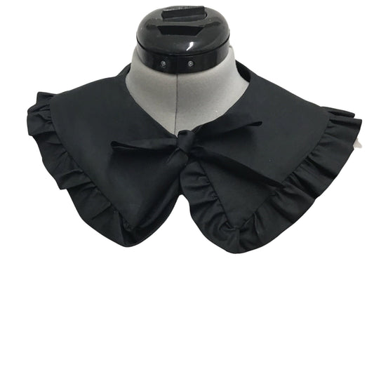 Black Collar